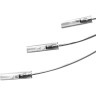 Бра LIGHTSTAR Ovale 784664