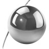 Бра LIGHTSTAR Ovale 784664