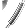 Бра LIGHTSTAR Ovale 784664