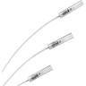 Бра LIGHTSTAR Ovale 784666