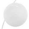 Бра LIGHTSTAR Ovale 784666