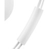 Бра LIGHTSTAR Ovale 784666