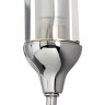 Бра LIGHTSTAR Owio 757624