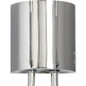 Бра LIGHTSTAR Owio 757624