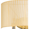 Бра LIGHTSTAR Paralume 725623
