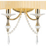 Бра LIGHTSTAR Paralume 725623