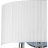 Бра LIGHTSTAR Paralume 725626
