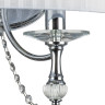 Бра LIGHTSTAR Paralume 725626