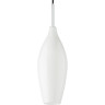 Бра LIGHTSTAR Pentola 803520