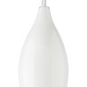 Бра LIGHTSTAR Pentola 803520