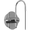 Бра LIGHTSTAR Pentola 803521