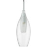 Бра LIGHTSTAR Pentola 803521