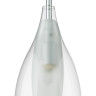 Бра LIGHTSTAR Pentola 803521