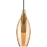 Бра LIGHTSTAR Pentola 803523