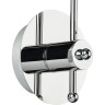 Бра LIGHTSTAR Pentola 803523