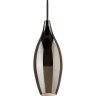 Бра LIGHTSTAR Pentola 803527