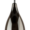 Бра LIGHTSTAR Pentola 803527
