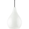 Бра LIGHTSTAR Pentola 803530