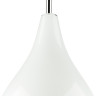 Бра LIGHTSTAR Pentola 803530