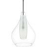 Бра LIGHTSTAR Pentola 803531