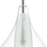 Бра LIGHTSTAR Pentola 803531