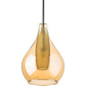 Бра LIGHTSTAR Pentola 803533