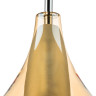 Бра LIGHTSTAR Pentola 803533