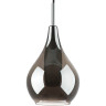 Бра LIGHTSTAR Pentola 803537