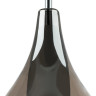 Бра LIGHTSTAR Pentola 803537