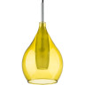 Бра LIGHTSTAR Pentola 803538