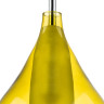 Бра LIGHTSTAR Pentola 803538