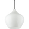 Бра LIGHTSTAR Pentola 803540