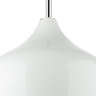 Бра LIGHTSTAR Pentola 803540