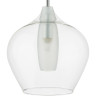 Бра LIGHTSTAR Pentola 803541