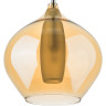 Бра LIGHTSTAR Pentola 803543