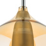 Бра LIGHTSTAR Pentola 803543
