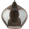 Бра LIGHTSTAR Pentola 803547