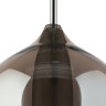 Бра LIGHTSTAR Pentola 803547