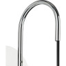 Бра LIGHTSTAR Pentola 803547