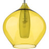 Бра LIGHTSTAR Pentola 803548