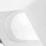 Бра LIGHTSTAR Pezzo 801610