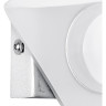 Бра LIGHTSTAR Pezzo 801610