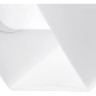 Бра LIGHTSTAR Pezzo 801610