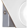Бра LIGHTSTAR Pezzo 801613