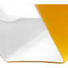 Бра LIGHTSTAR Pezzo 801613