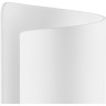Бра LIGHTSTAR Pittore 811610