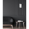 Бра LIGHTSTAR Pittore 811610