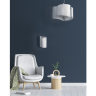 Бра LIGHTSTAR Pittore 811610