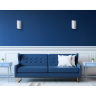 Бра LIGHTSTAR Pittore 811610