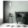Бра LIGHTSTAR Pittore 811610
